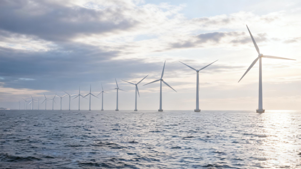 Ultimate Guide to Solar Battery Storage