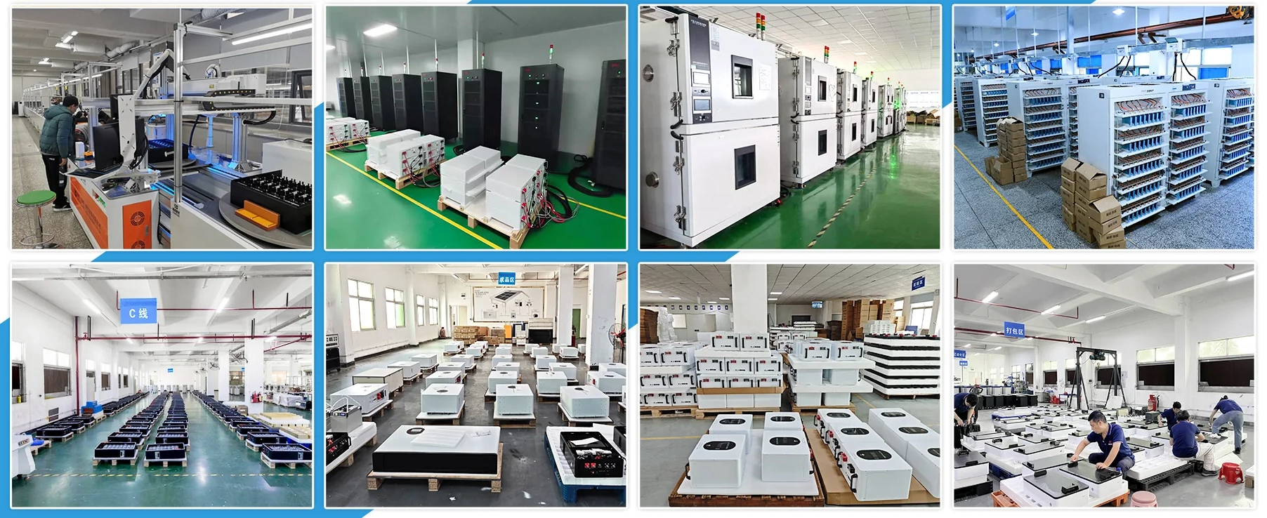 10 years manufacture professional OEM factory