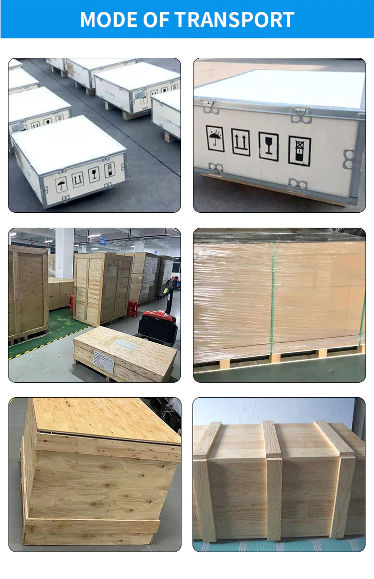 25.6V 230AH Solar Energy System Solar Battery technical specification image 9
